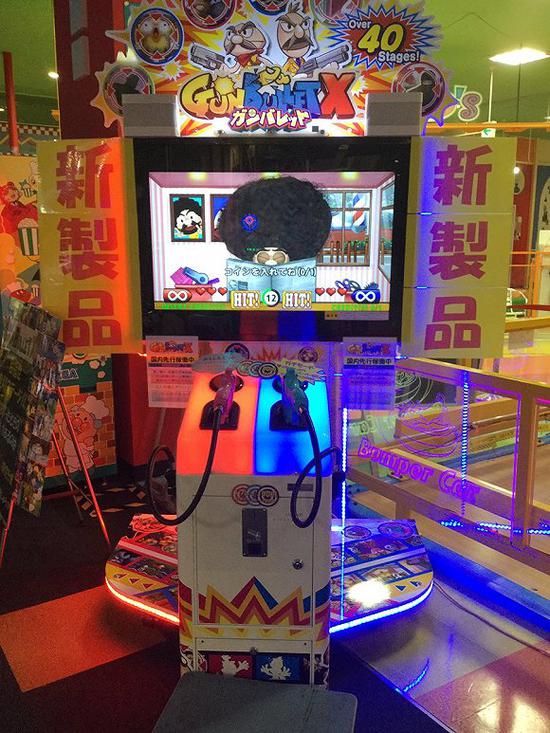 图片来源：@SUZAKU873