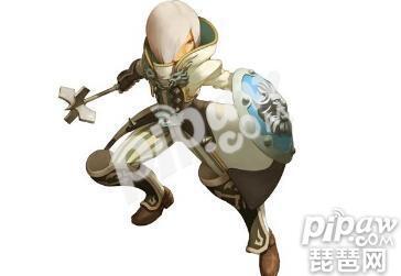 贤者