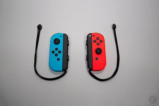 图片来源：Austin Pikulski/Vox Studios