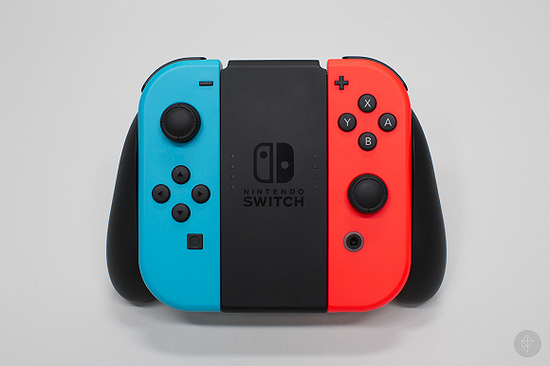 图片来源：Austin Pikulski/Vox Studios