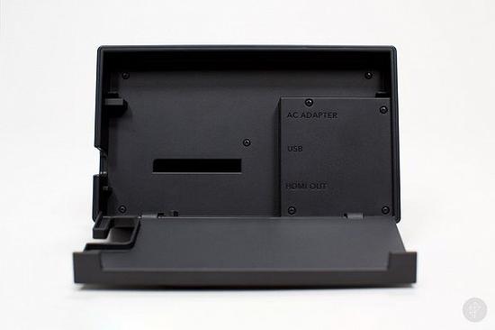 图片来源：Austin Pikulski/Vox Studios