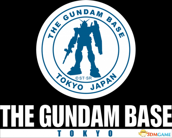 万代钢普拉官方旗舰店《东京高达基地》今夏开张