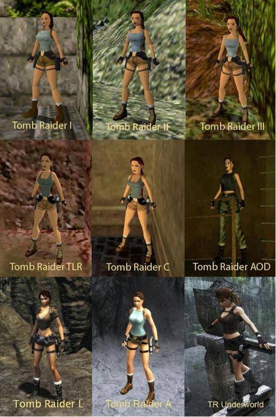 专业游戏电脑不仅可以驾驭各类高端游戏大作，还以更加亲民的价格让3A游戏大作来到了普通玩家身边。