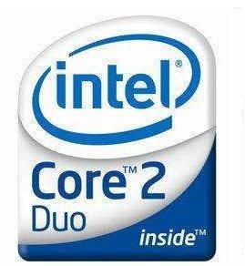 这也同时让许多网吧张贴的“本网吧内置空调”更换为“本网吧新换配置：双核CPU独立显卡，完美支持魔兽世界。”