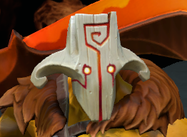 关于dota2剑圣至宝的六个小彩蛋 v社太用心-新浪电竞_电竞赛事_直播报