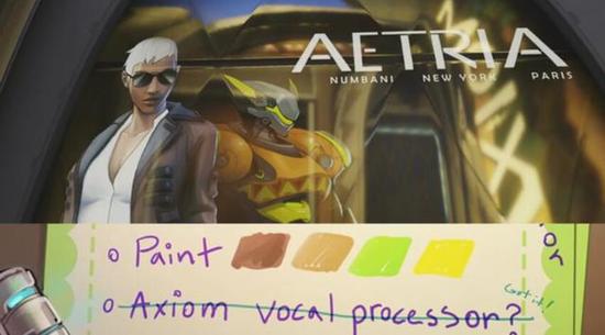 明白了吗？别的就不多说了