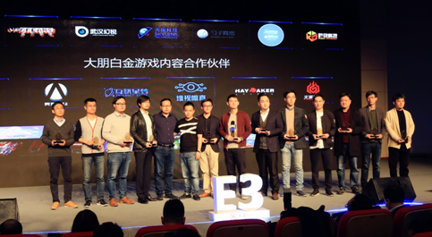 价格灵活亲民，实惠的VR