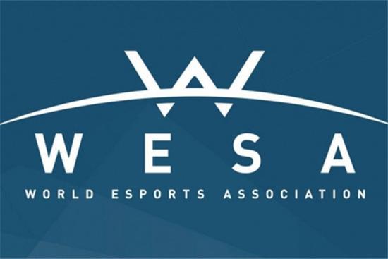 此次是WESA自成立以来首次有新成员加入，在2周前创始会员之一的FaZe宣布退出WESA，目前WESA的成员数量为9。