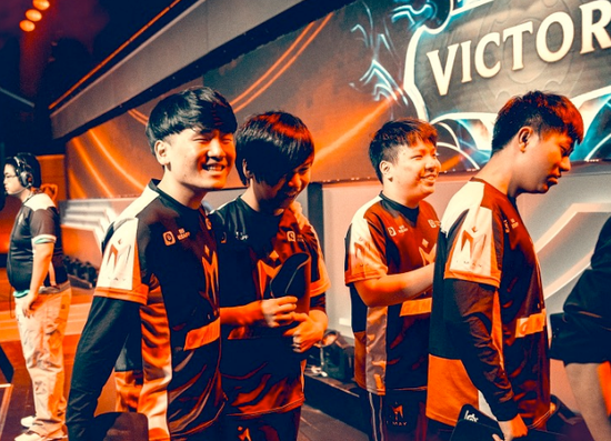 三、升降级赛赛制