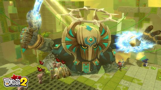 五、玩具城钟楼