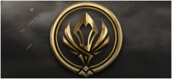 　　什么是入围赛？