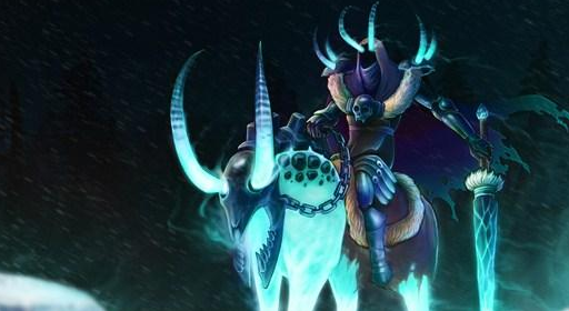 三号位亚巴顿解析-dota2官网合作专区-dota2激活码-dota2视频-新浪