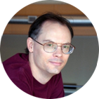 Tim Sweeney