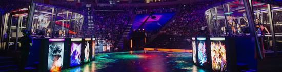 冠军在基辅诞生后，冬日赛季也将宣告结束，接下来的焦点将是国际邀请赛，众人争论的会是今年大赛谁将夺得桂冠。