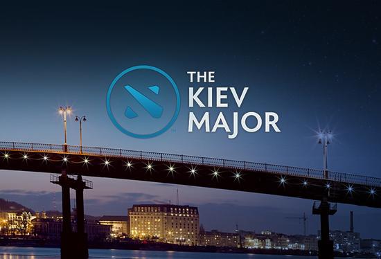 基辅特级锦标赛