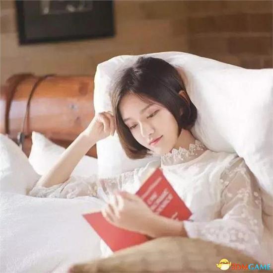 胡锡进：武汉大学应该致歉