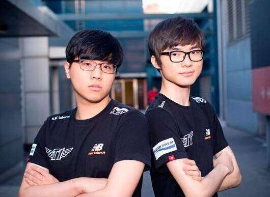 曾经的鸡壳组合