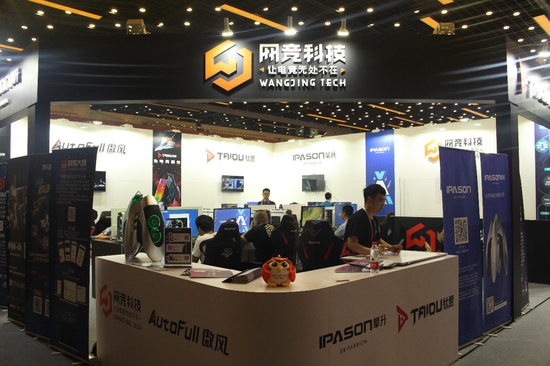 　　新环境呼唤弄潮儿，但谁才是“龙门”