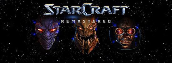 狂热粉丝有时会说《星际争霸：母巢之战》是一款“完美”的游戏。你们同意吗？