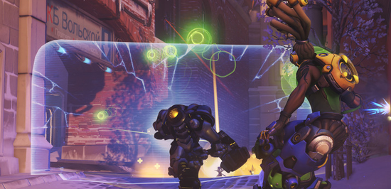 &nbsp; 下面简单介绍一些初玩重装英雄时候的误区：