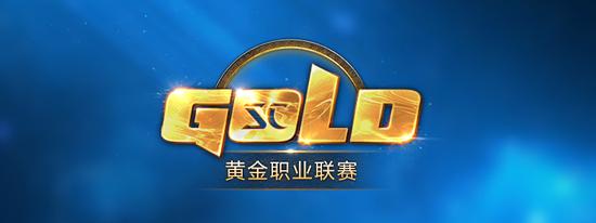 查尔星港独家整理原创，转载请注明出处！