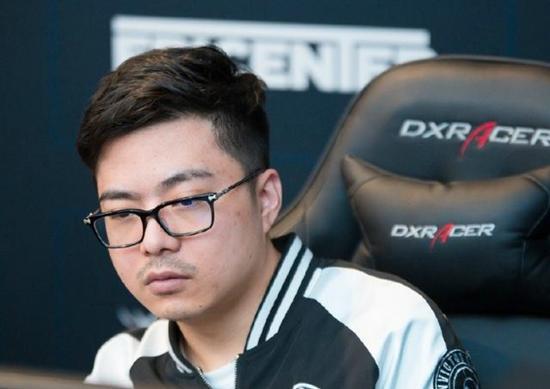 dota2 7.06版本魔咒?ig折戟震中杯剖析