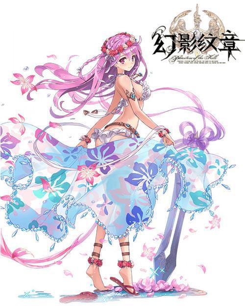 【全新副本上线 捕获人气主角姬！】