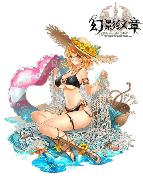 最强王者の战役 《幻影纹章》半年祭满满福利!