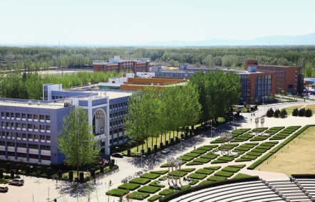 凯瑞电竞教学环境