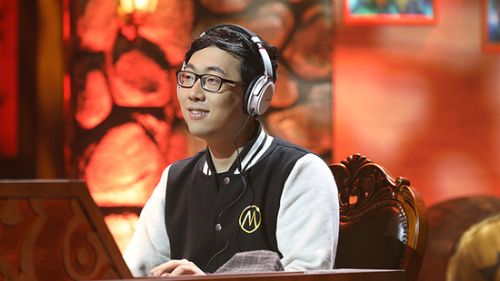 Q：中欧对抗赛已经过去一个月了，这段时间里过得如何？