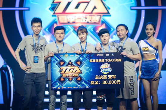 细节决定成败，下苦功一定是有用的