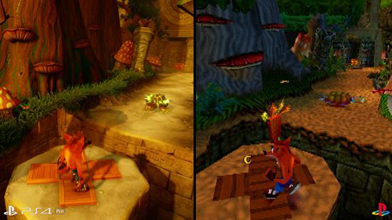 上一页下一页查看全部