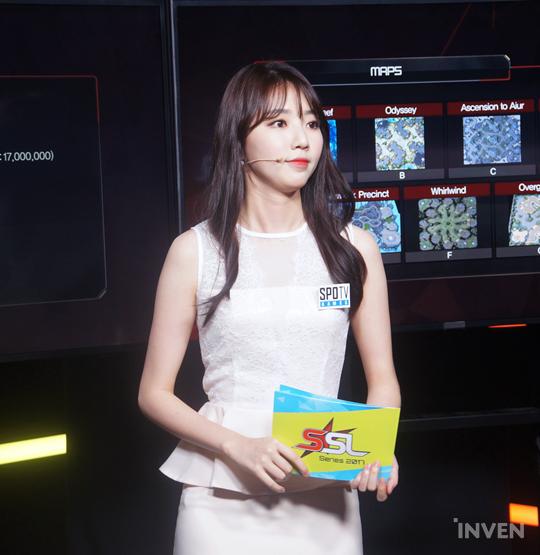 spotv最终让李贤京暂时离开lck的活动转而重新回归ssl