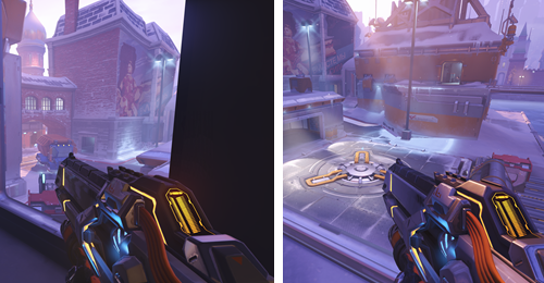 站位输出与补抢、有意识的走位驱赶偷点英雄或跳点击杀