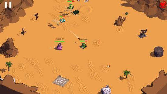 无干扰主动式广告，绝对业界良心