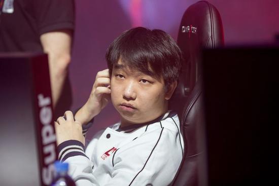 TI3：Orange.Ohaiyo、Alliance.S4、Alliance.AdmiralBulldog&nbsp;&nbsp;