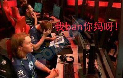 PPD的小本子让大家印象深刻