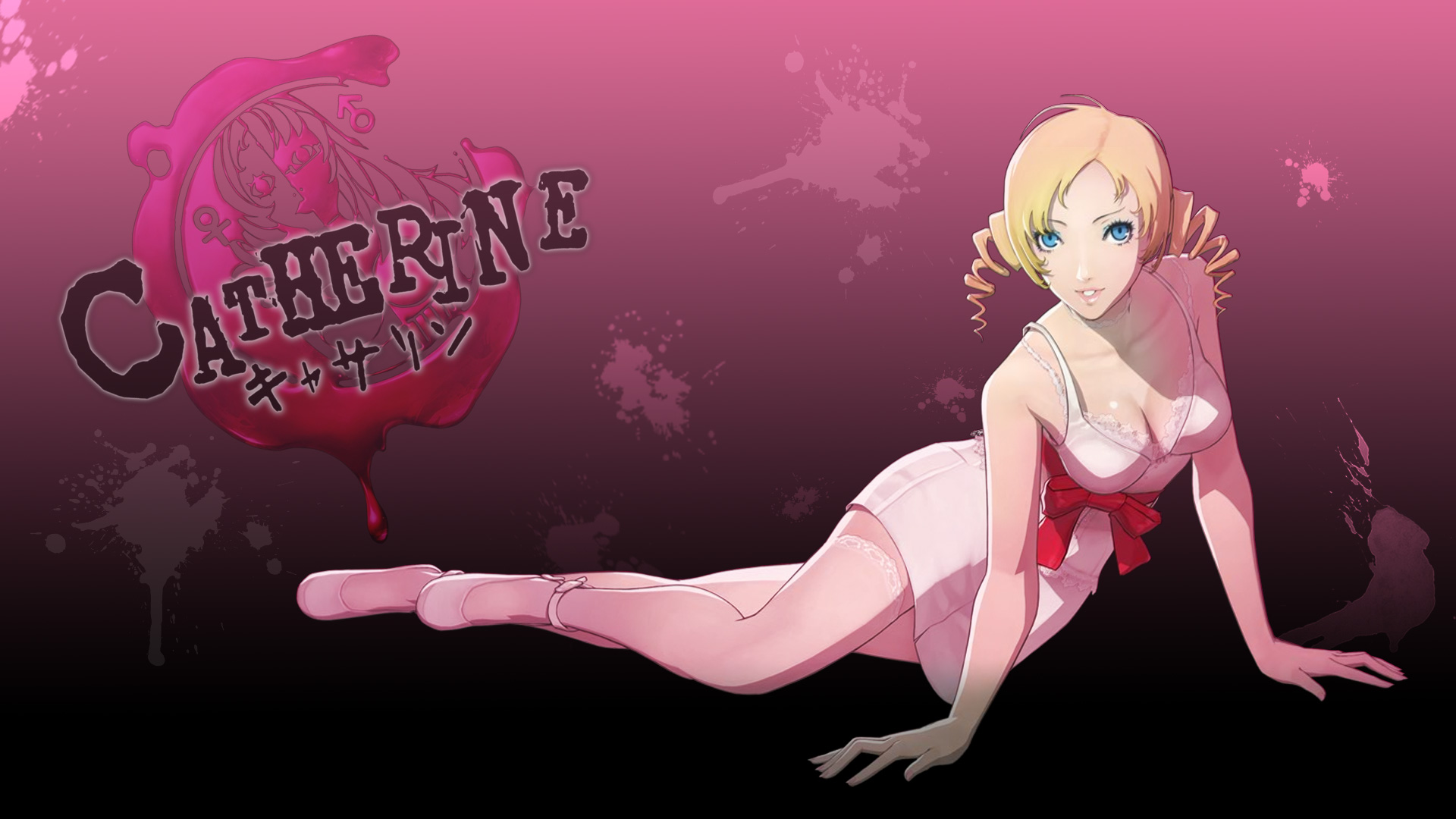 让玩家崩溃的高难度死亡游戏