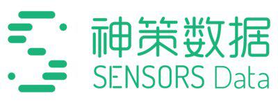 　　 -施辰刚 -- 神策分析的数据处理速度是我目前见过最快的