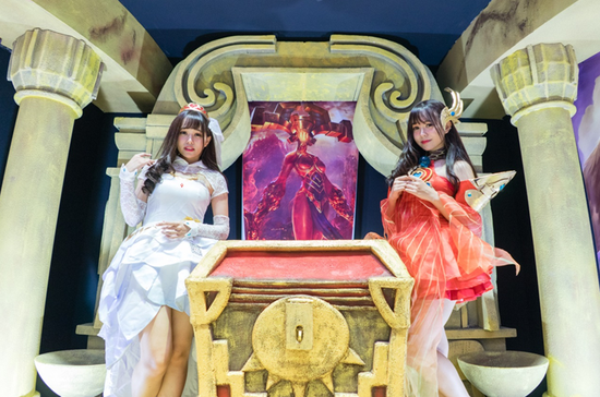 &nbsp;一言不合就送礼! 6G流量任意领