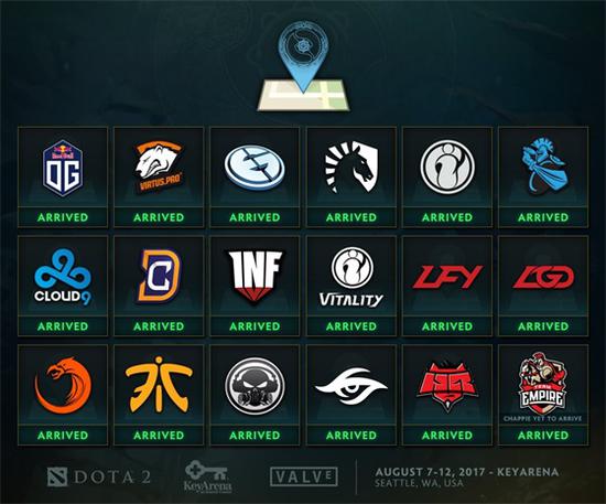 &nbsp; &nbsp; &nbsp;