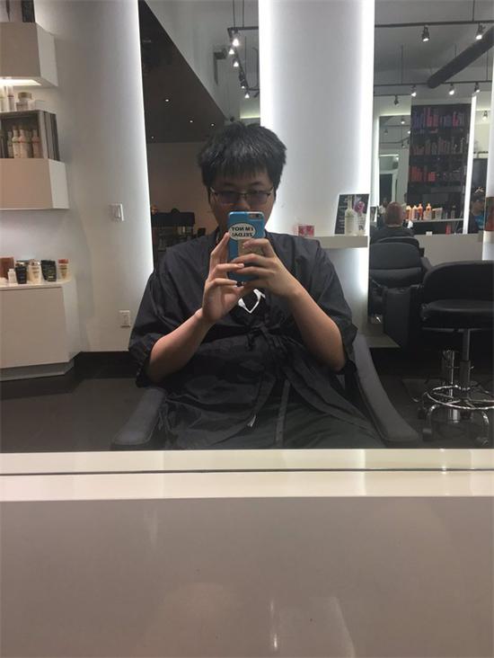 &nbsp; &nbsp; &nbsp;