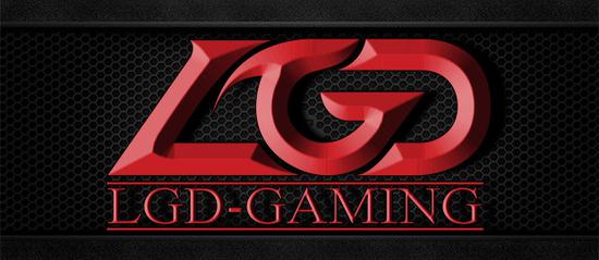 ti7队伍前瞻lgd:we are the ti champoin-dota2官网合作专区-dota2