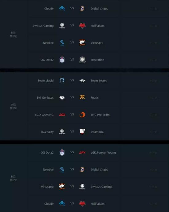 以及最后的秀金卡环节