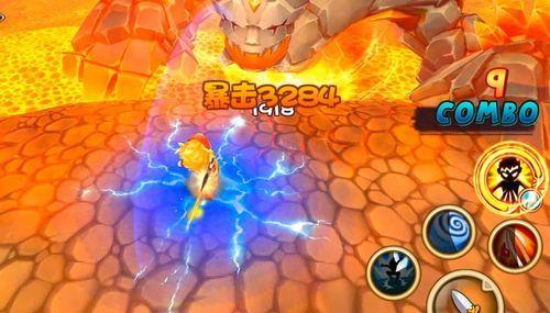 　　关于《乐土》 ：