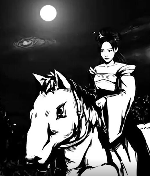 三国志2017830震撼上线