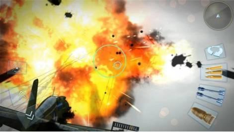 风靡全球，口碑之作