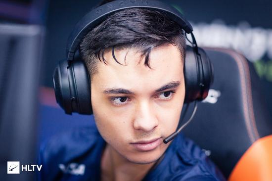 虽然Felps今天打出全队最高的数据，可还是没能帮助SK直接晋级