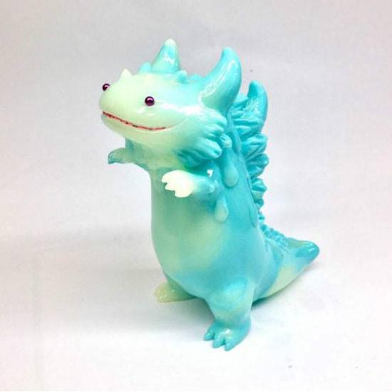 Rangeron Marble(G.I.D ×Blue)