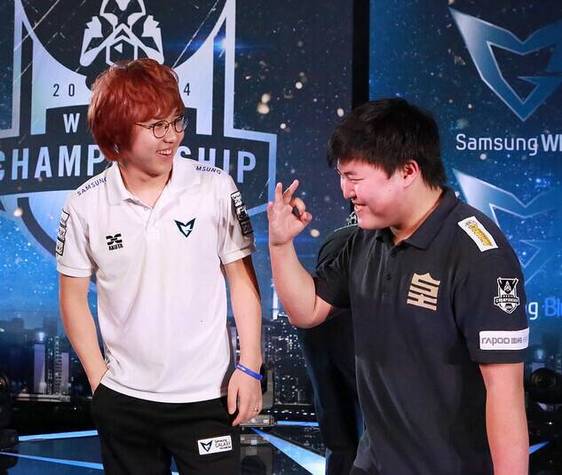 &nbsp; &nbsp; &nbsp;